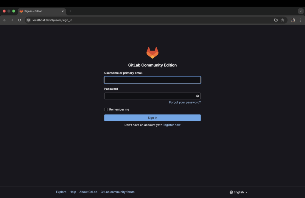 gitlab-home-page