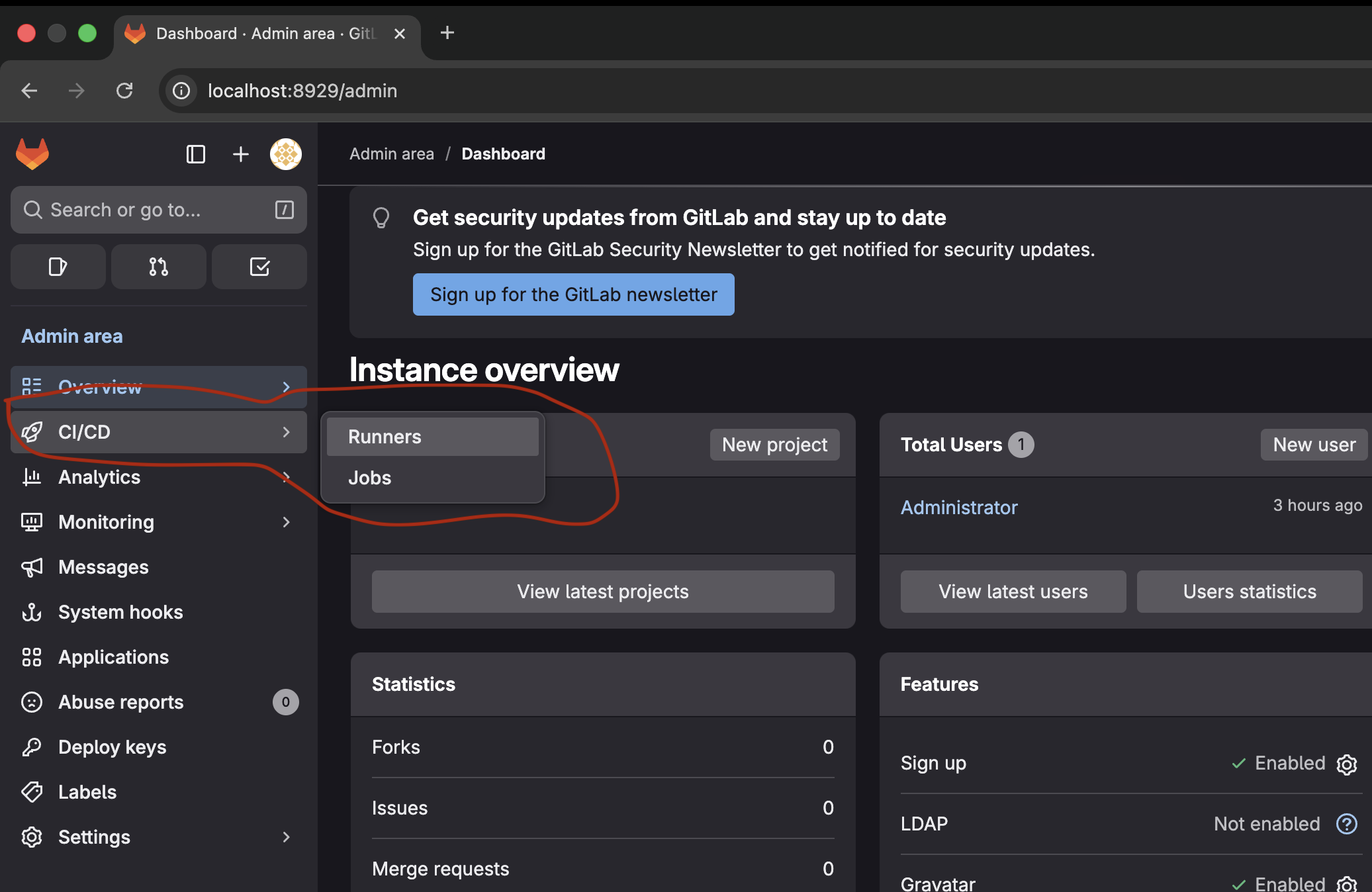 cicd-settings-gitlab